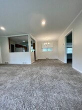 6625 W Dartmoor Rd in West Bloomfield Township, MI - Building Photo - Building Photo