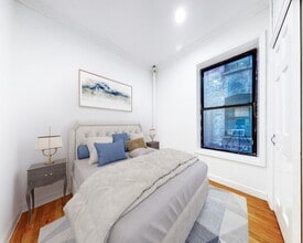 542 W 147th St in New York, NY - Building Photo - Building Photo