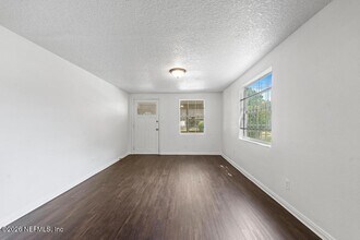 1424 W 9th St in Jacksonville, FL - Building Photo - Building Photo