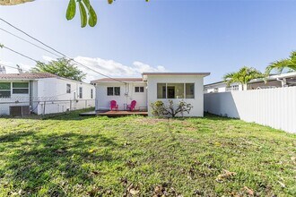 616 NW 3rd Ct in Hallandale Beach, FL - Building Photo - Building Photo