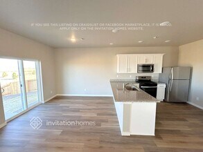 7445 Slate Pl in Frederick, CO - Building Photo - Building Photo