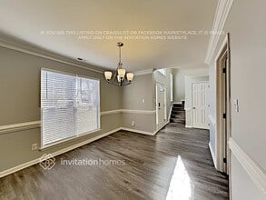 1809 Colin Creek Ln in Charlotte, NC - Building Photo - Building Photo