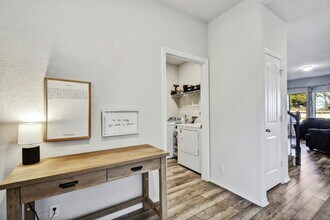 14465 Gunsight Pass in San Antonio, TX - Building Photo - Building Photo