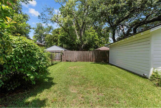 357 Arthur Ave in Shreveport, LA - Building Photo - Building Photo