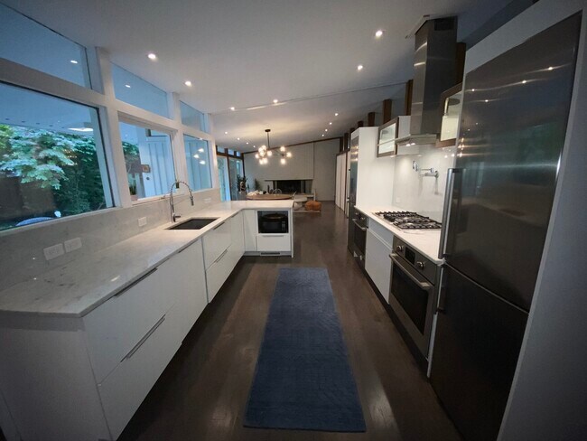 2104 Zuppke Dr in Urbana, IL - Building Photo - Building Photo