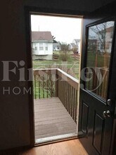 1245 Holly Forge in Lebanon, OH - Building Photo - Building Photo