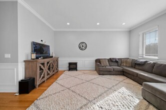 3336 W Irving Park Rd, Unit 3 in Chicago, IL - Building Photo - Building Photo