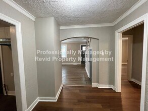 1137 Catalina St in Memphis, TN - Building Photo - Building Photo