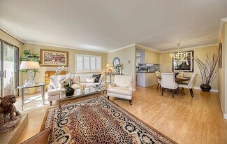 1236 Wellesley Ave in Los Angeles, CA - Building Photo