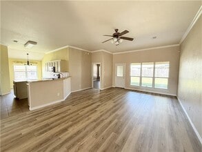 2409 Gail Dr in Copperas Cove, TX - Building Photo - Building Photo