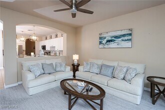 9601 Spanish Moss Way in Bonita Springs, FL - Building Photo - Building Photo
