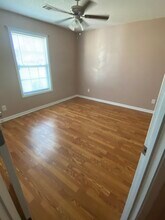 1622 Phillipsburg Dr in Winder, GA - Building Photo - Building Photo