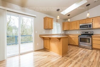 7400 46th Pl NE in Marysville, WA - Building Photo - Building Photo