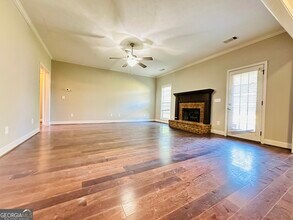 1255 Woodville Ct in Columbus, GA - Building Photo - Building Photo