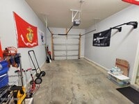 224 Caldwell Loop - 22