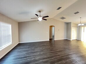 13670 SW 43rd Cir in Ocala, FL - Building Photo - Building Photo