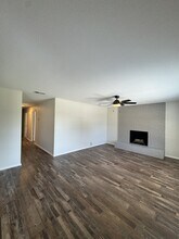 714 McClenny Dr in Tyler, TX - Building Photo - Building Photo