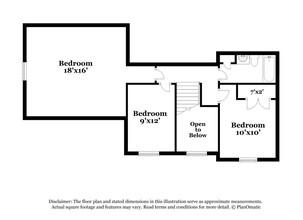 1337 Pendulum Dr N in Hernando, MS - Building Photo - Building Photo