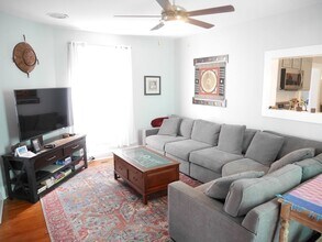 118 Willis St in Cambridge, MD - Building Photo - Building Photo