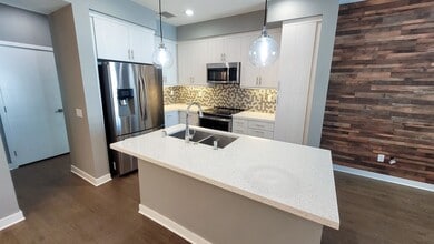 305 Mission Rd in Montebello, CA - Building Photo - Building Photo