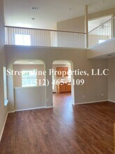 13601 Lyndon B Johnson St in Manor, TX - Building Photo - Building Photo
