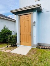 7981 Lower Perse Cir in Orlando, FL - Building Photo - Building Photo