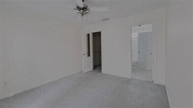 4520 Glenwick Ln in Dallas, TX - Building Photo - Building Photo