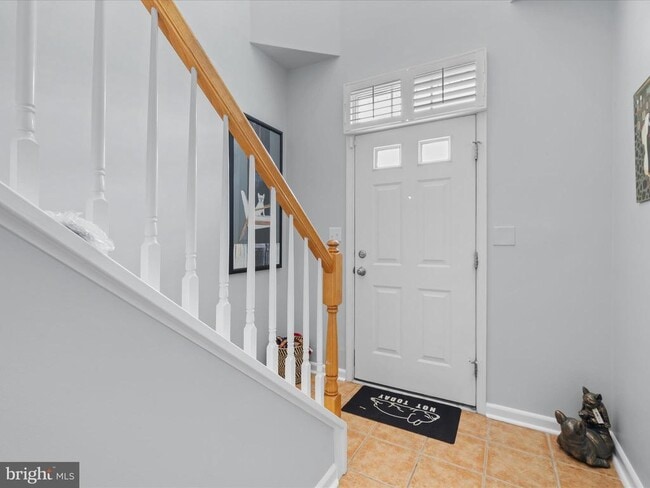 19967 Sandy Bottom Cir in Rehoboth Beach, DE - Building Photo - Building Photo