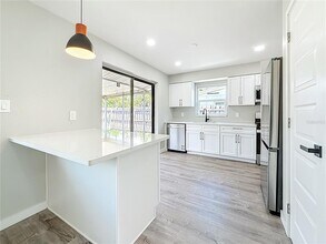 5643 86th Ave in Pinellas Park, FL - Building Photo - Building Photo