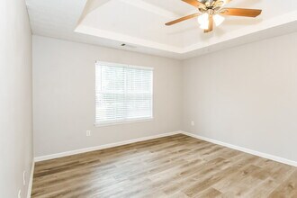 180 Creekview Blvd in Covington, GA - Building Photo - Building Photo