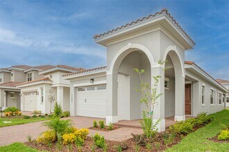 13351 Camborne Pl in Orlando, FL - Building Photo - Building Photo
