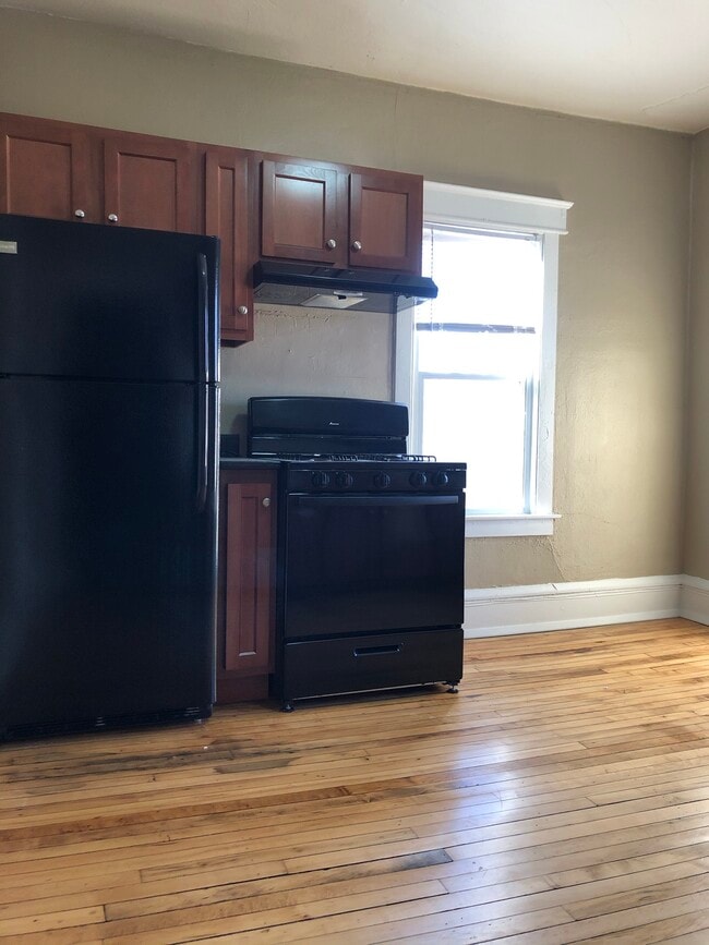 1749 Wordsworth Ave, Unit 3 in St. Paul, MN - Foto de edificio - Building Photo