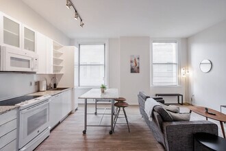 9-JAN-JAN E 4th St, Unit ID1404473P in Cincinnati, OH - Building Photo - Building Photo