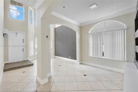 3838 SW 50th Ct in Fort Lauderdale, FL - Foto de edificio - Building Photo