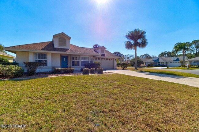 property at 2011 Beaver Creek Dr