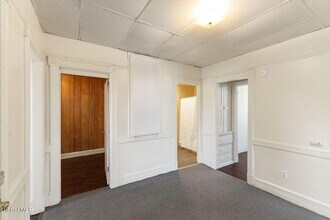 30 Bradford St in Albany, NY - Building Photo - Building Photo