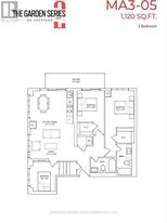 3421 Sheppard Ave E in Toronto, ON - Building Photo