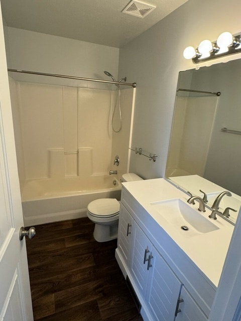 163 Savannah Ln in Ogden, UT - Building Photo - Building Photo