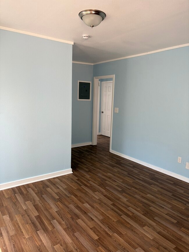 3155 Shirley Dr in Jackson, MS - Building Photo - Building Photo