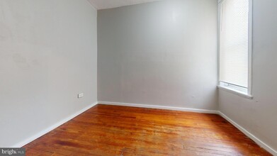 235 E Phil Ellena St in Philadelphia, PA - Building Photo - Building Photo