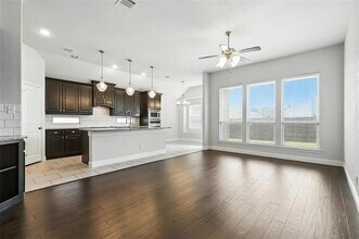 9633 Rosina Trail in Fort Worth, TX - Building Photo - Building Photo