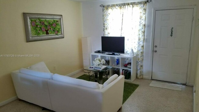 property at 1027 SW 4th Ave