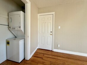 3734-3736 Warwick Blvd in Kansas City, MO - Building Photo - Building Photo