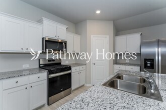 8432 Hollymead Ln in Fort Worth, TX - Building Photo - Building Photo