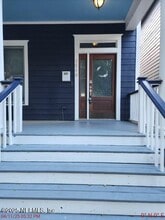 1240 N Liberty St in Jacksonville, FL - Building Photo - Building Photo