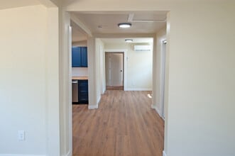 603 Military St in Walla Walla, WA - Building Photo - Building Photo