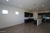 24575 N 174th Dr in Surprise, AZ - Foto de edificio - Building Photo