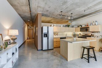 730 N 4th St in Minneapolis, MN - Building Photo - Building Photo