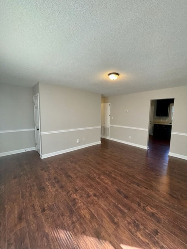 143 Winget Cir in Gastonia, NC - Building Photo - Building Photo