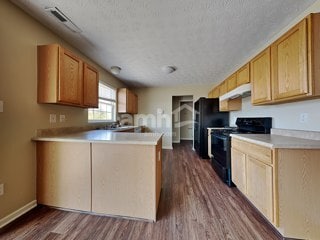 5434 Fairford Ct in Dayton, OH - Building Photo - Building Photo